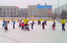 i286541539288258949-_szw1280h1280_