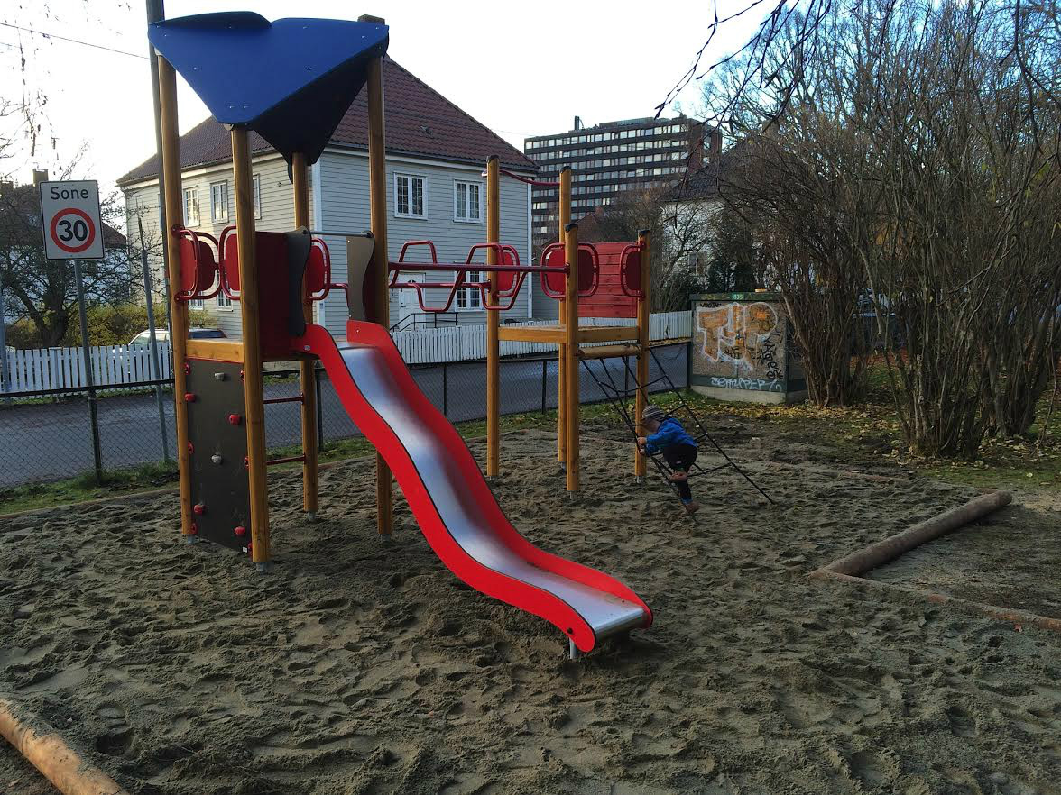 i286541539289208959-_szw1280h1280_