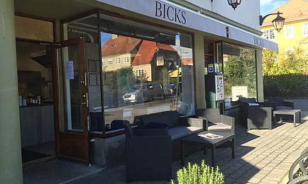 BICKS_smarta0ea16114