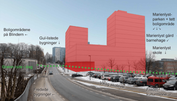 illustrasjon-b6-610x349