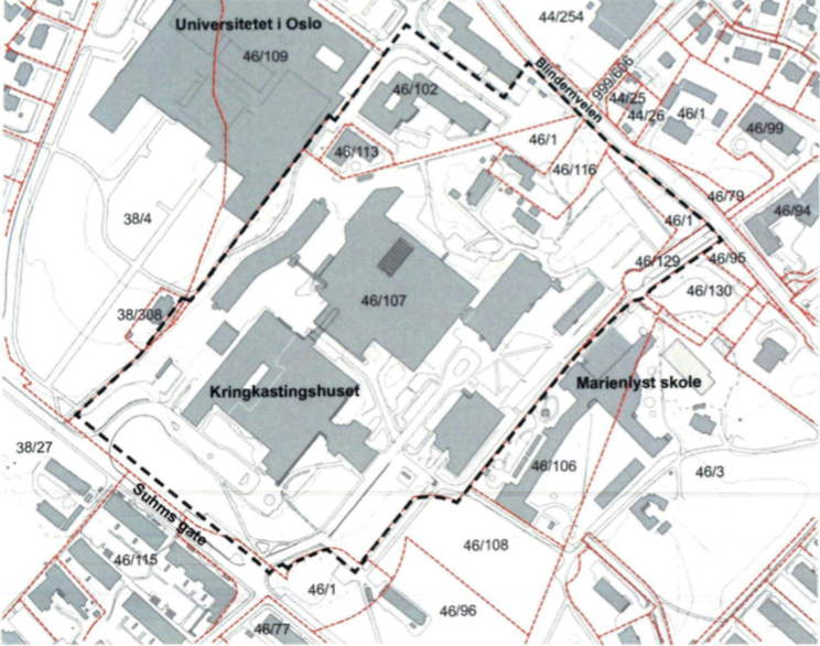 Skjermbilde 2019-02-27 09.17.32