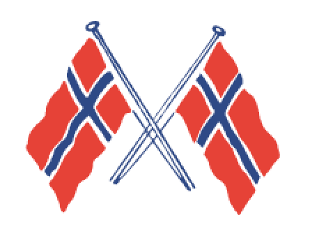 Screenshot 2020-05-12 11.38.27